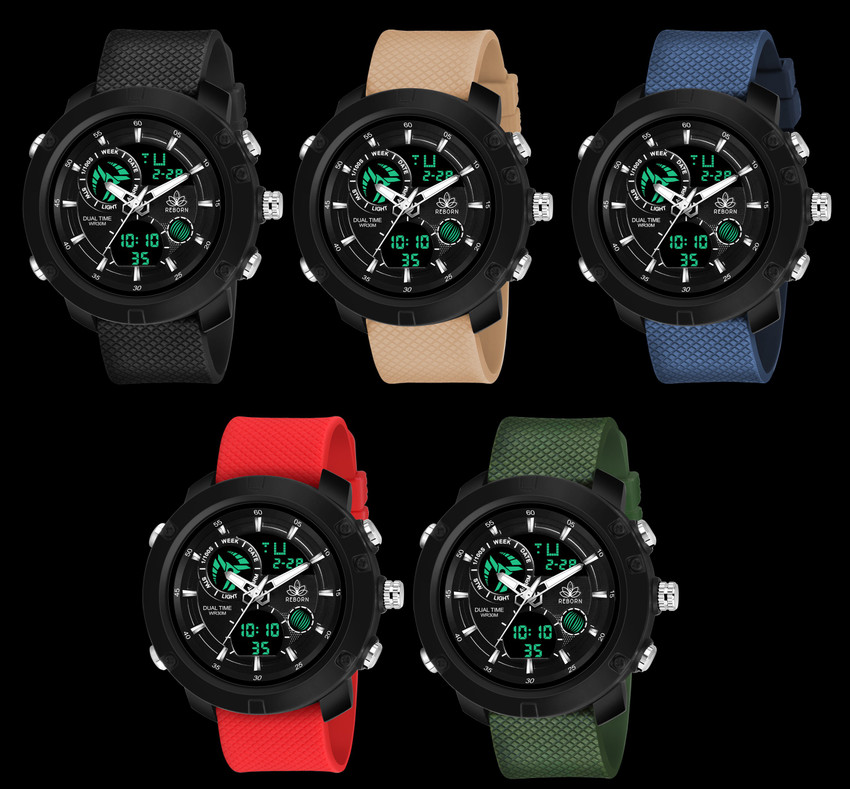 Piaoma watch prices on sale