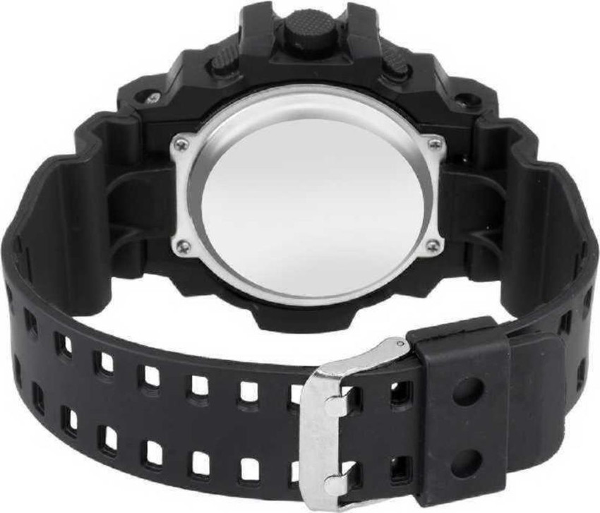 C shock deals sport