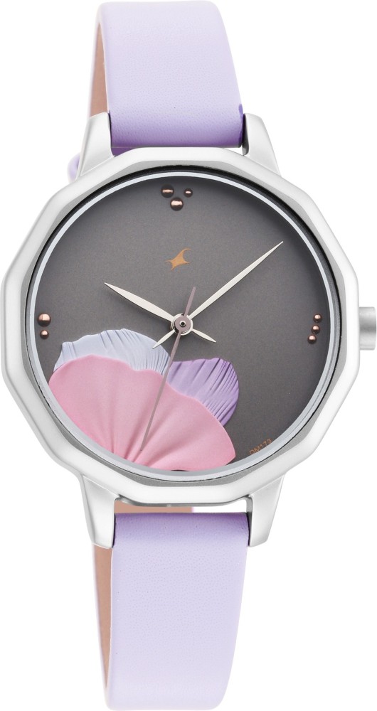 Watches for girls discount fastrack