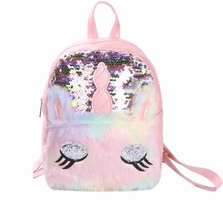 Picnic bags on sale flipkart