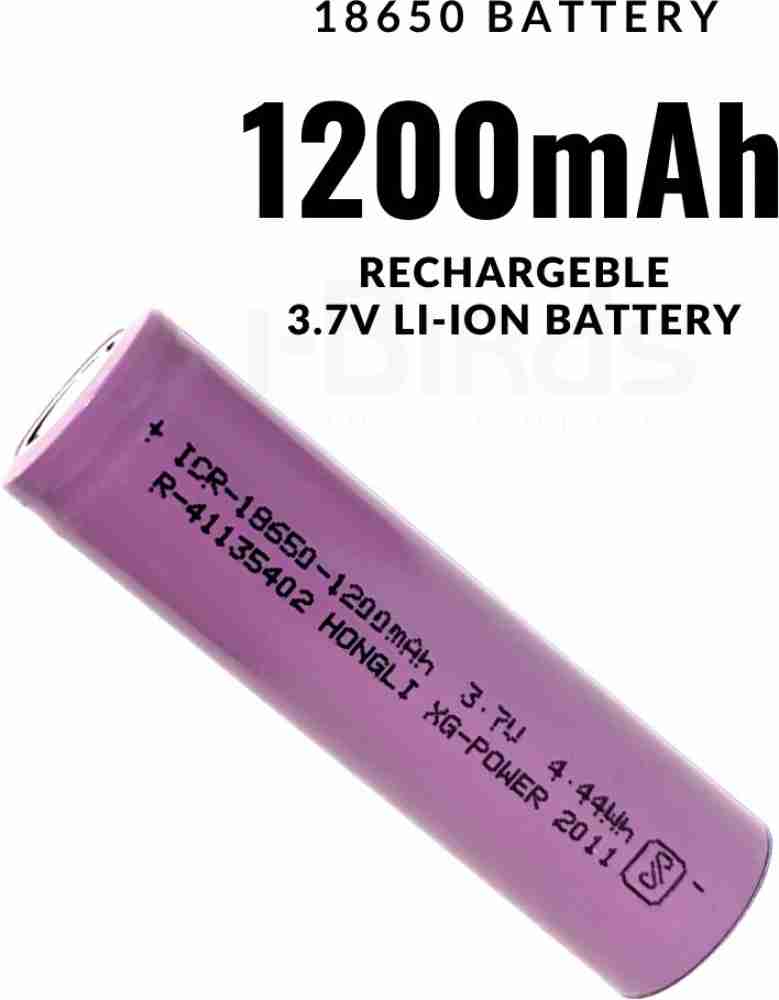 https://rukminim2.flixcart.com/image/850/1000/ky65wnk0/battery/lithium-ion/3/z/d/18650-cell-3-7v-1200mah-li-ion-rechargeable-battery-not-aa-aaa-d-original-imagagzhxtznmgpy.jpeg?q=20&crop=false