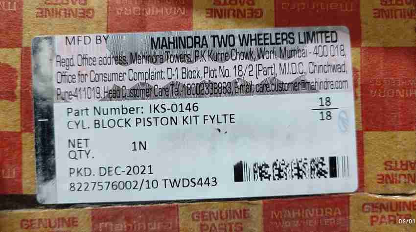 Mahindra duro dz spare parts online 2025