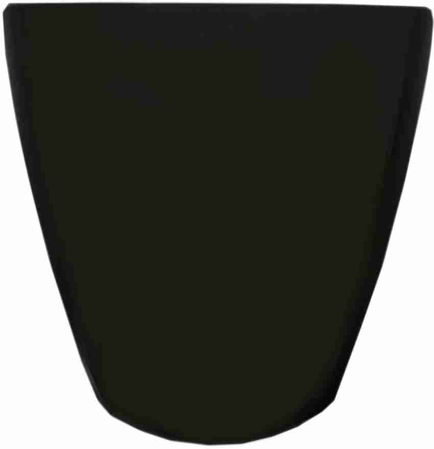 Hero passion pro on sale visor glass price