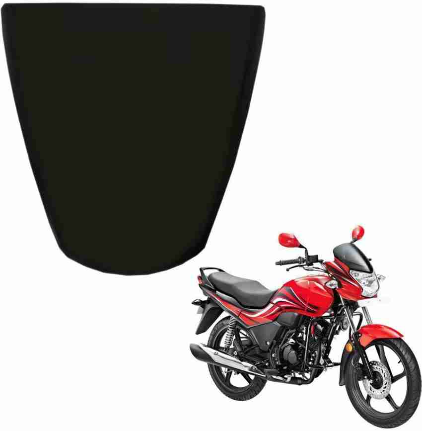 Passion pro store headlight glass price