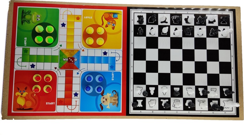 igGameCenter :: Shogi  Board games, Learn chess, Old games