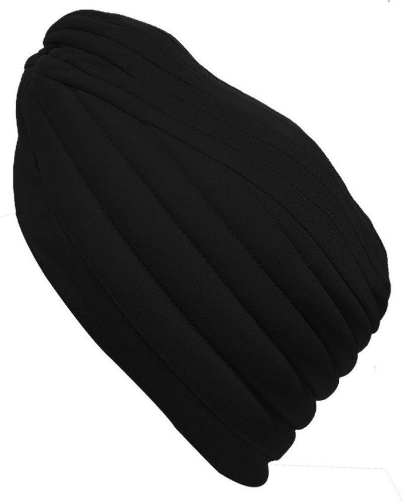 Black cap fashion flipkart