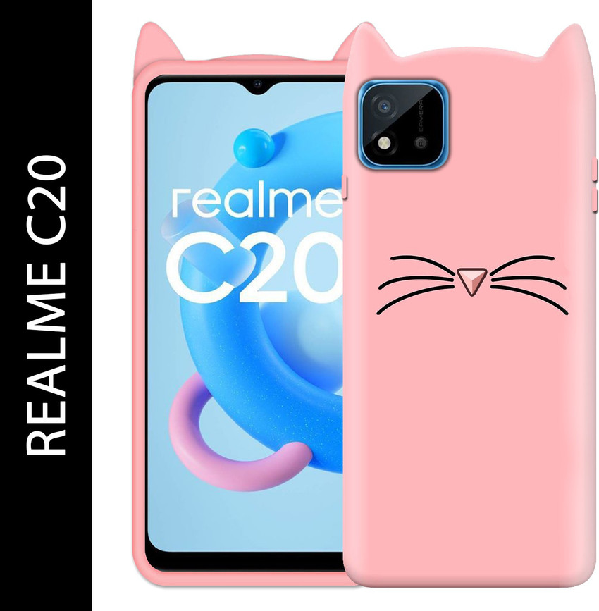 Cat c20 sale