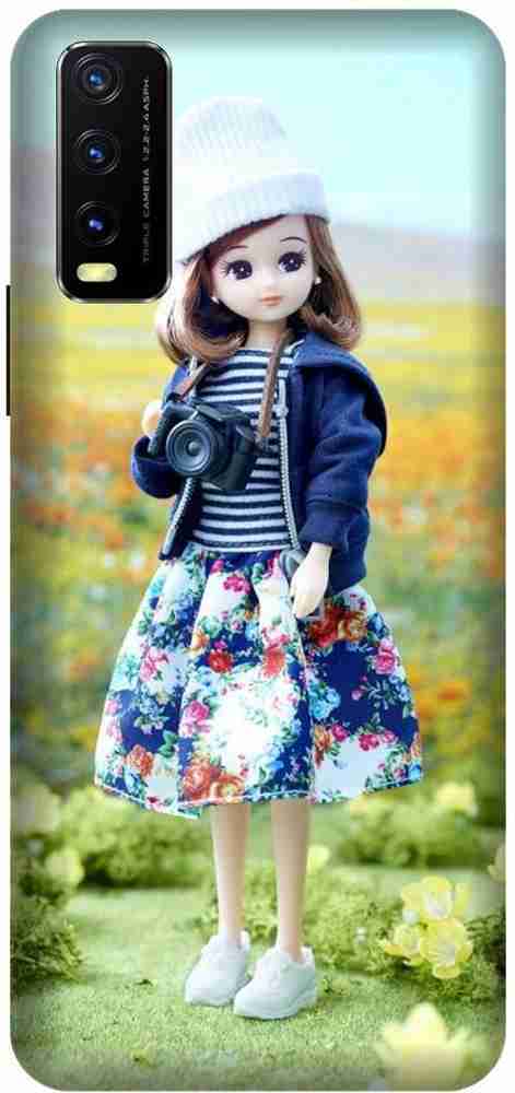 Pretty doll shop 88