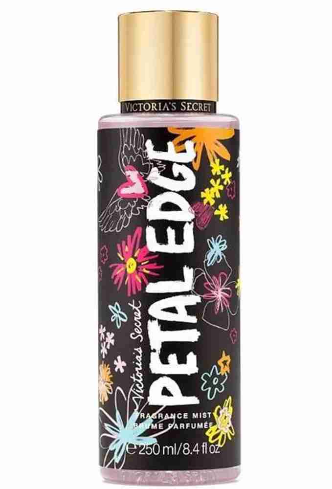 Petal edge victoria secret lotion clearance