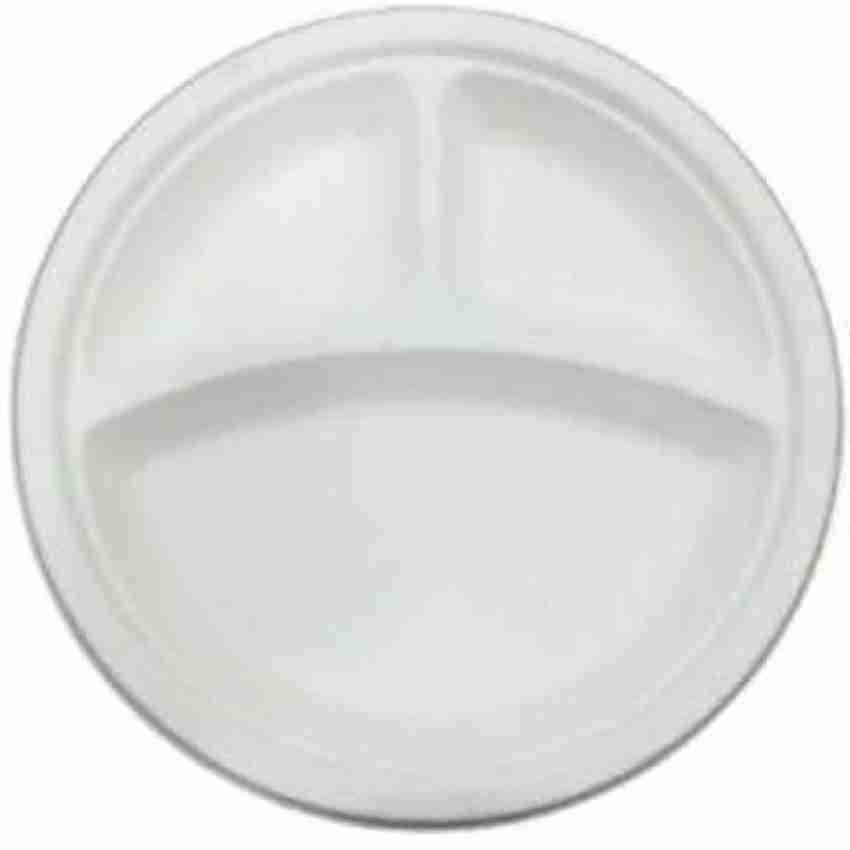 Always Save Paper Plates - 150 ct