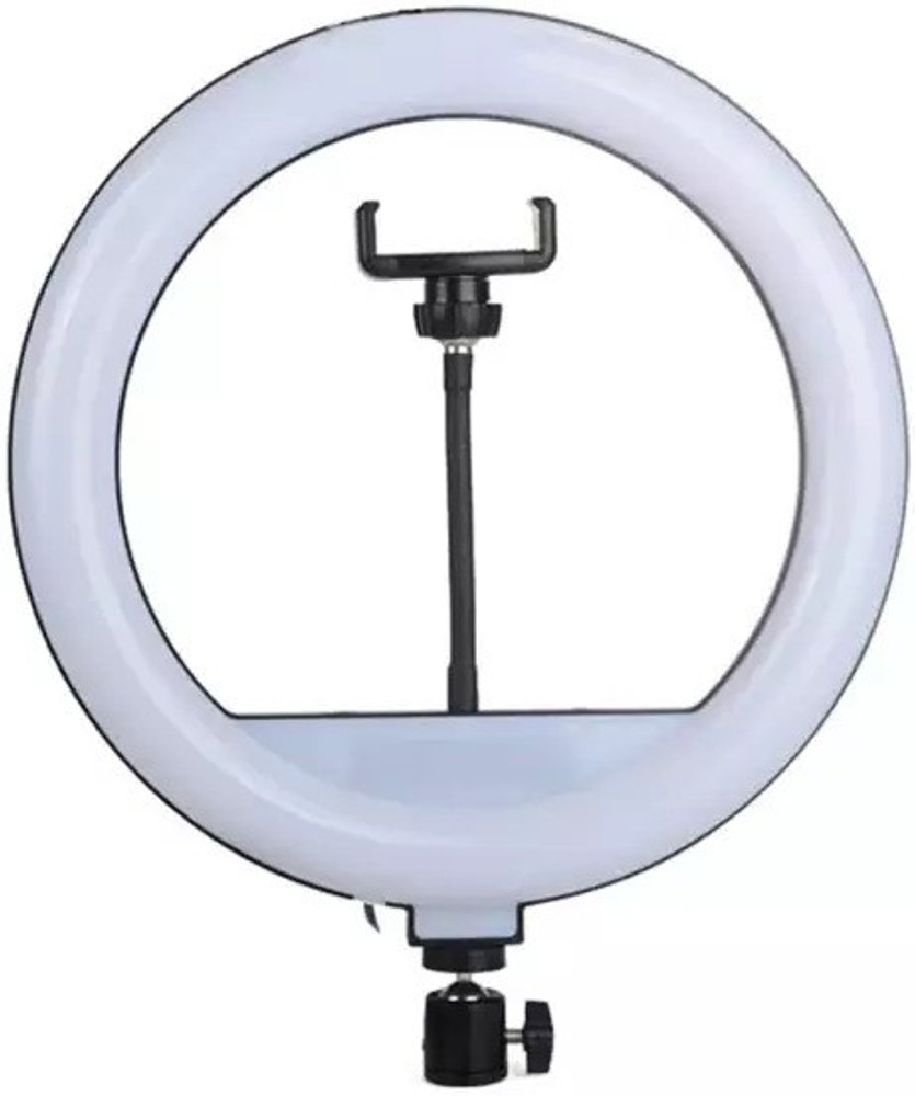 Selfie ring light flipkart online
