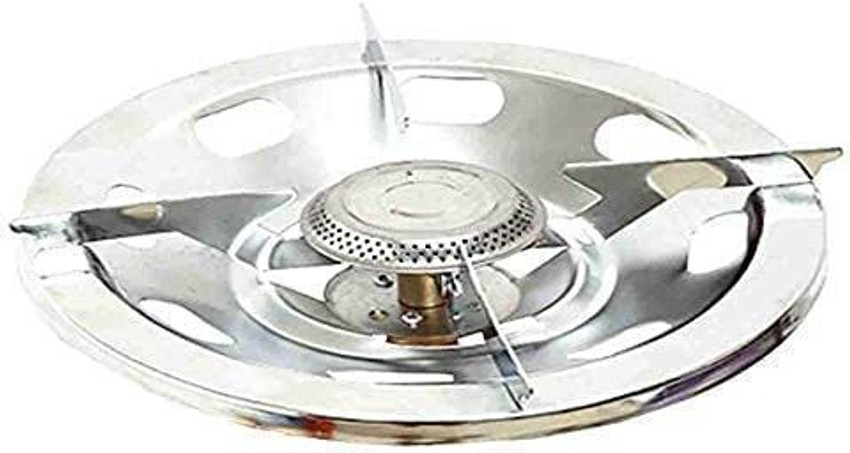 RINA ENTERPRISE Burner Stand Price in India Buy RINA ENTERPRISE
