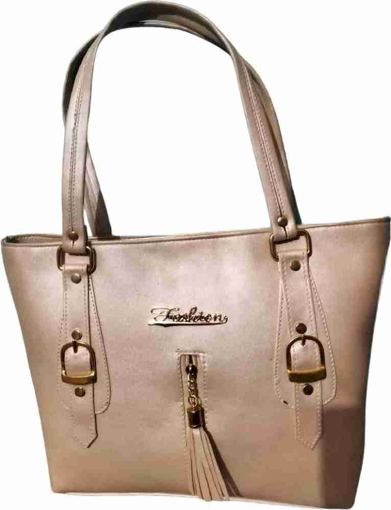 Zara cheap bags flipkart