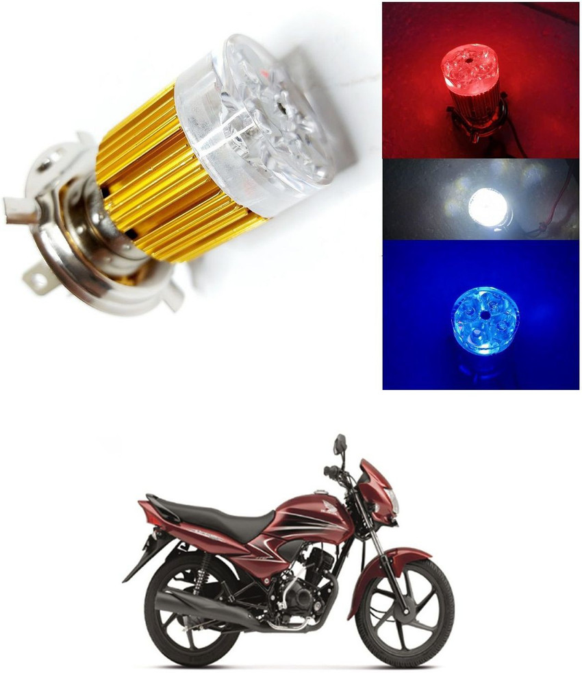Dream yuga headlight price cheap