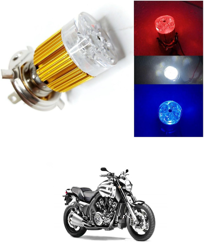 Bike hotsell light flipkart