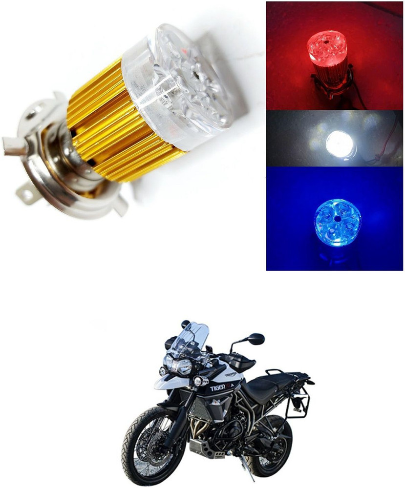 Bike hotsell headlight flipkart