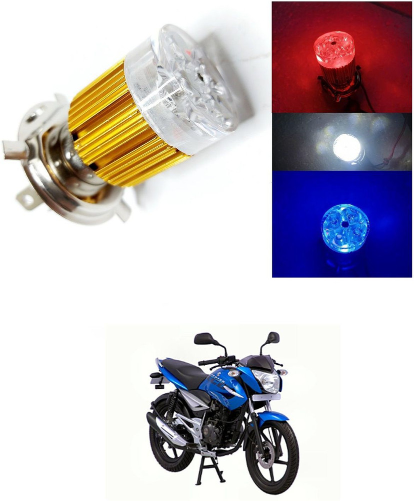 Led headlight for bike flipkart store