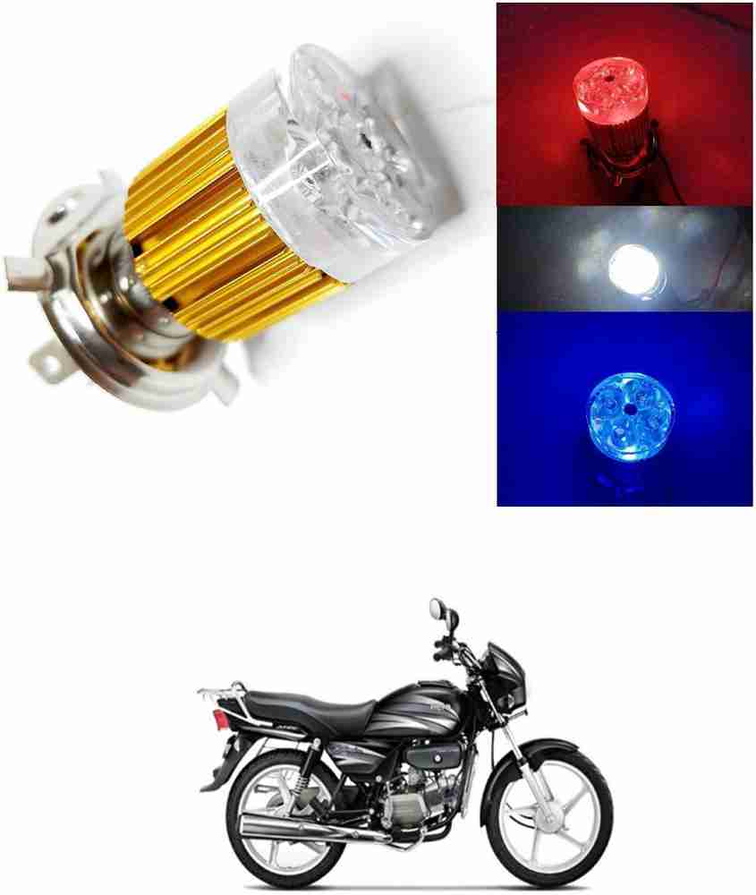 PROEDITION Front LED Indicator Light for Hero Splendor Plus Price