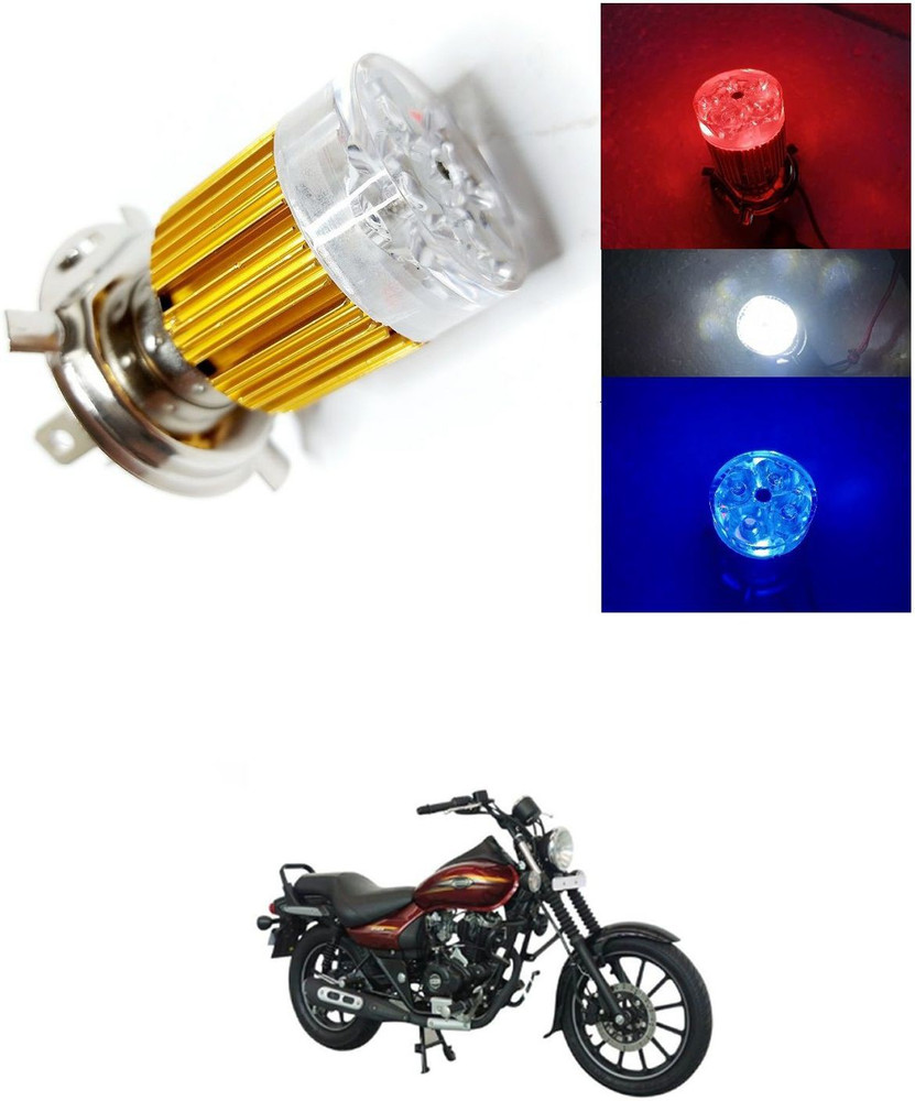 Cob led bike light price best sale