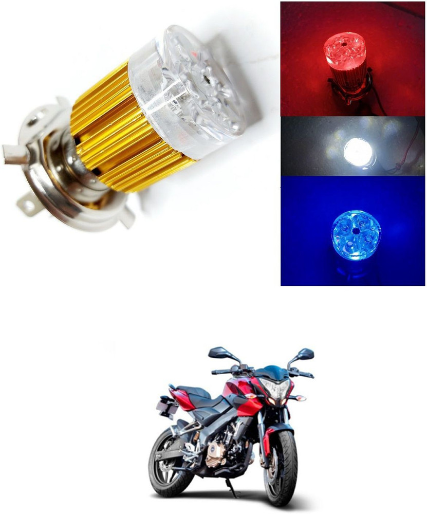 Pulsar 150 light price on sale
