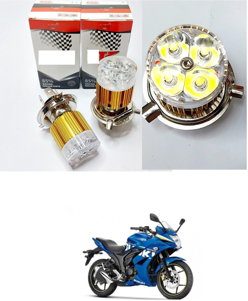 Suzuki gixxer sf outlet spare parts online