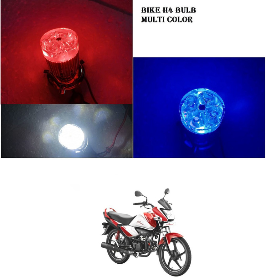 Splendor nxg back light cover 2025 price