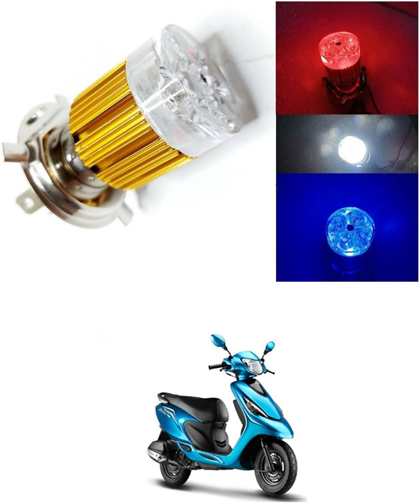 PROEDITION LED Headlight for Universal For Bike Price in India Buy PROEDITION LED Headlight for Universal For Bike online at Flipkart