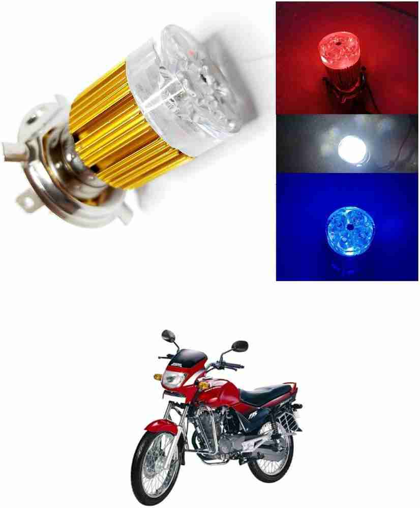 Led light for bike headlight 2025 price