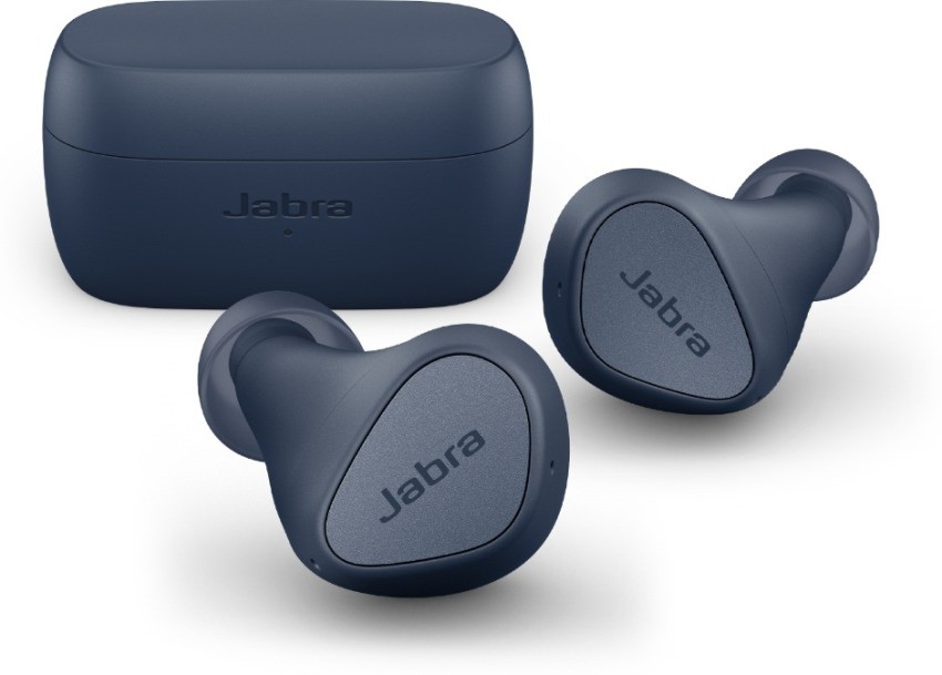 Jabra Elite 3 with Noise Isolation Bluetooth Headset Price in