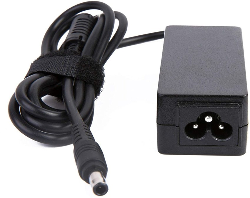 19V 3.16A 60W AC Power Laptop Charger Adapter For Samsung CPA09-004A  AD-6019R