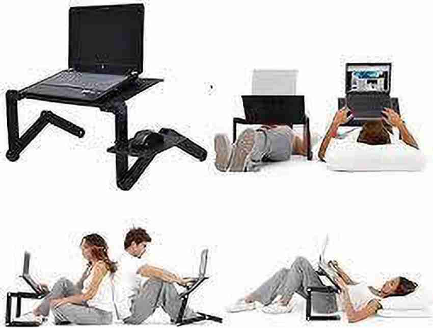 T8 laptop discount stand