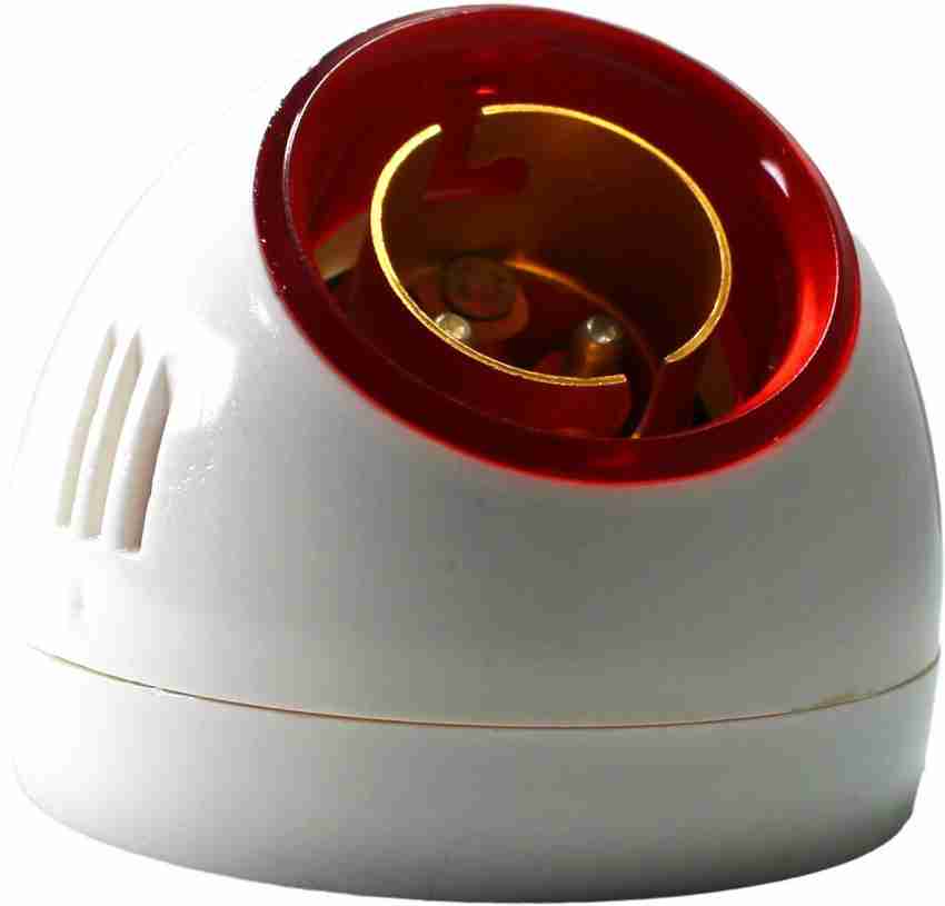 Fancy light bulb holder cheap