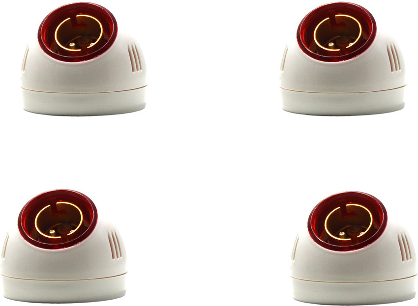 Havells bulb shop holder