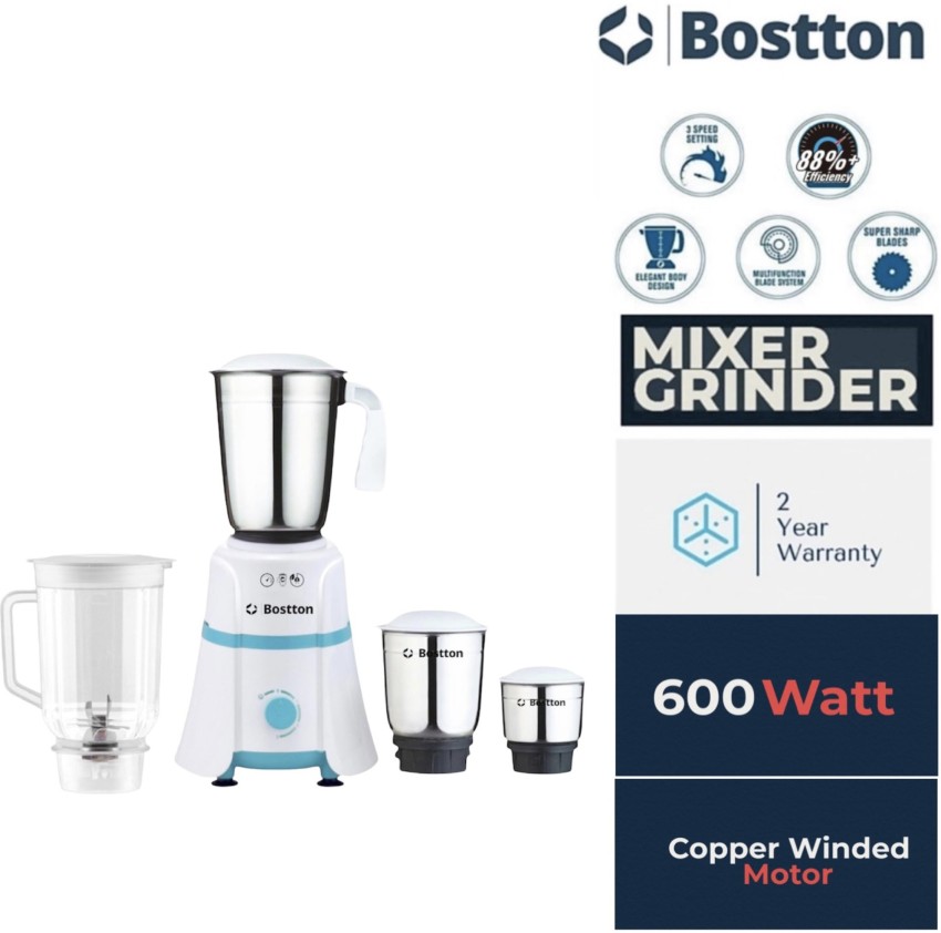 https://rukminim2.flixcart.com/image/850/1000/ky65wnk0/mixer-grinder-juicer/k/b/8/queenpro-bostton-original-imagagx3zyt58wz9.jpeg?q=90