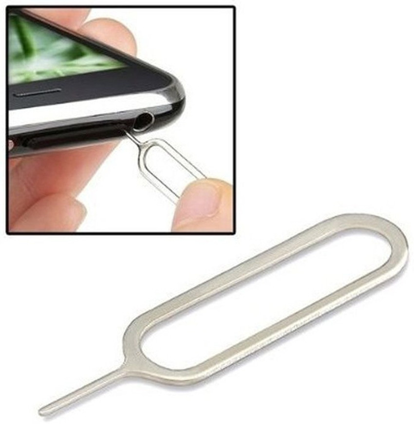 Intex aqua supreme plus sim tray shop