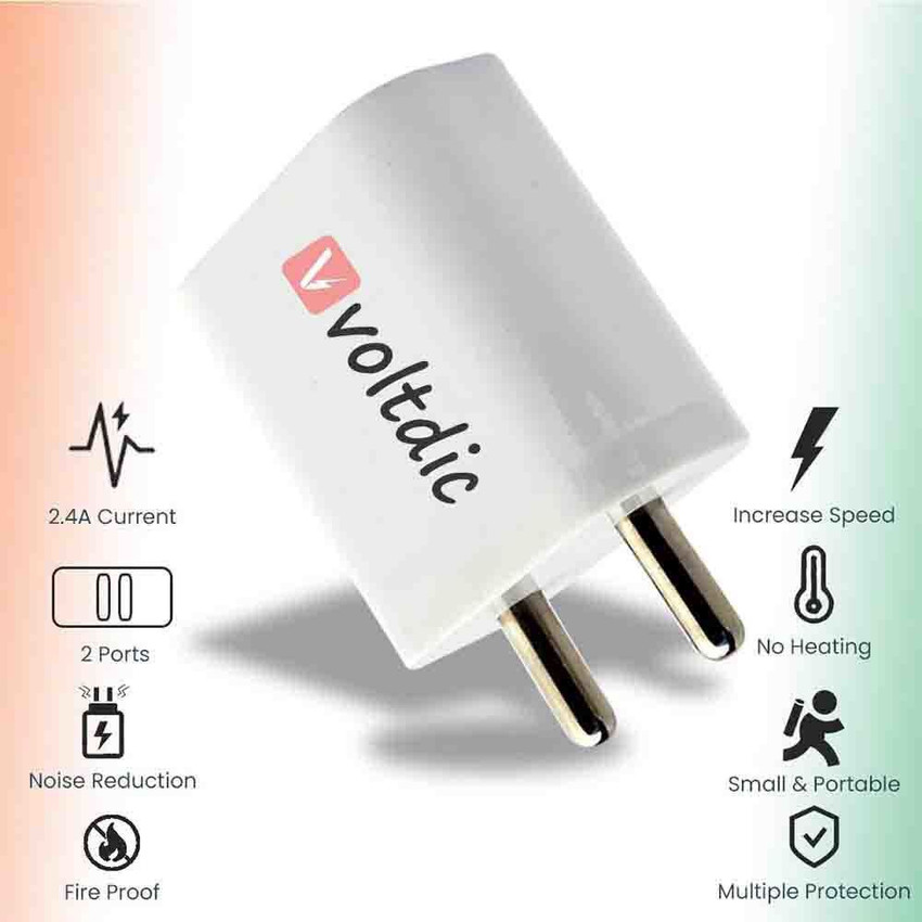 Intex aqua supreme plus flipkart store