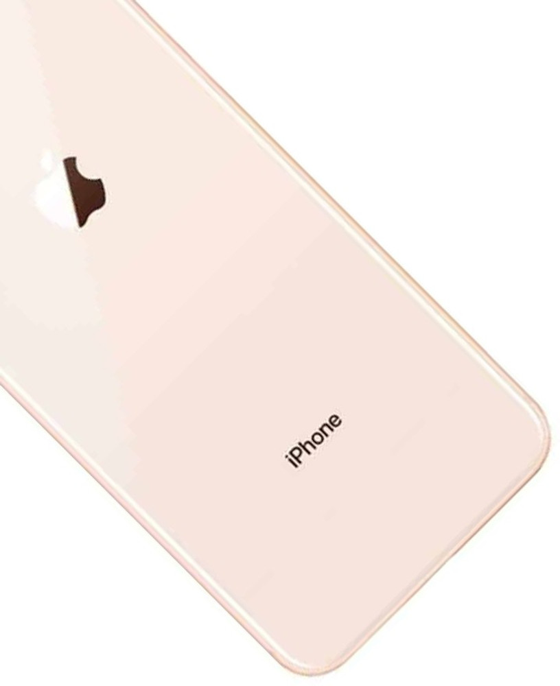 Apple iphone 8 rose gold price hot sale