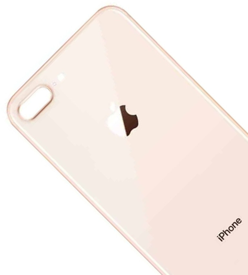 Apple iphone 8 top plus 64gb rose gold