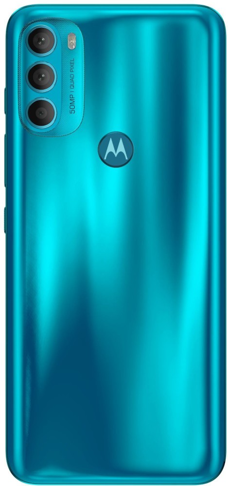 moto g 71 5g flipkart