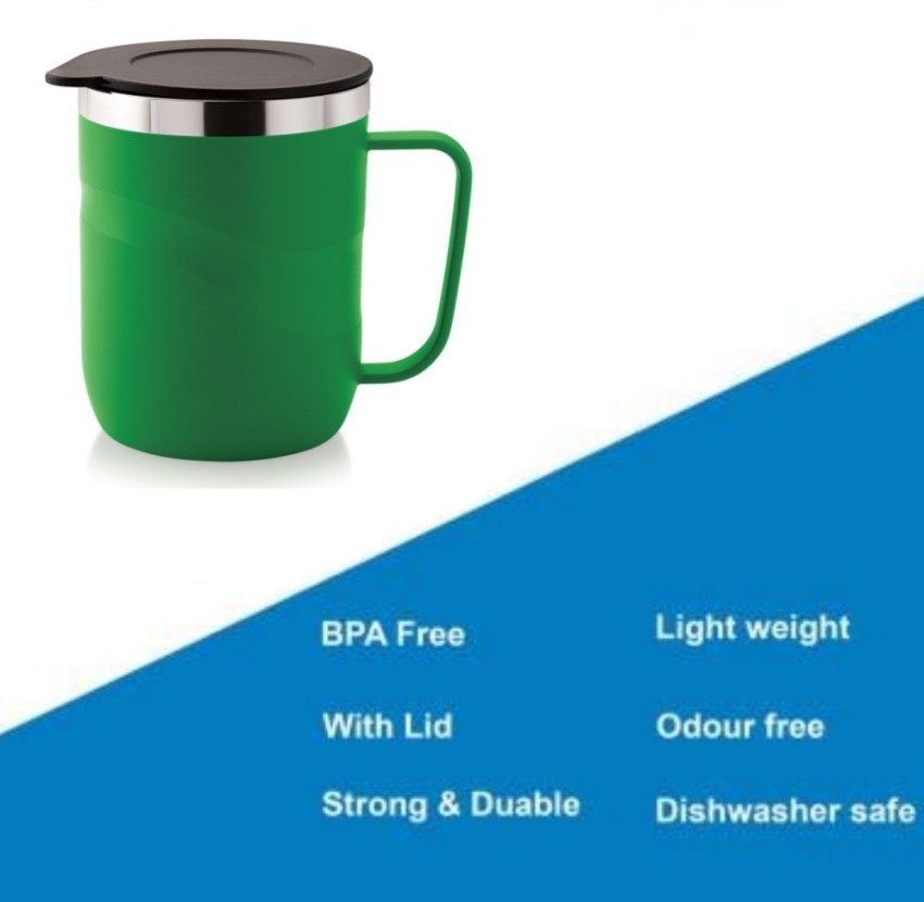 https://rukminim2.flixcart.com/image/850/1000/ky65wnk0/mug/s/m/y/stainless-steel-coffee-mug-green-color-pack-of-1-rk-plastoware-original-imagagfs5jsn4fkk.jpeg?q=90