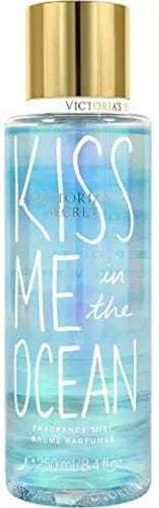 Victoria secret perfume color blue shop