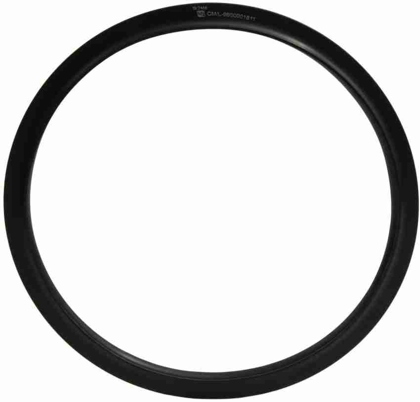 Cooker gasket deals