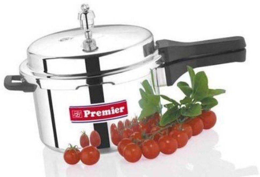 Premier pressure best sale cooker handle