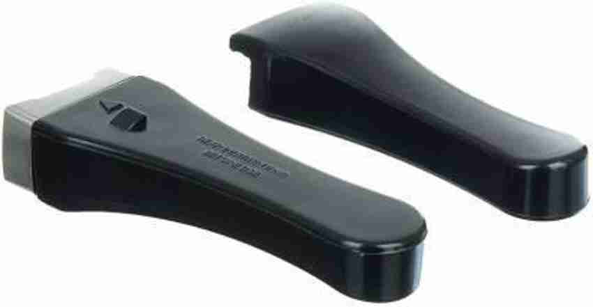 Premier pressure top cooker handle