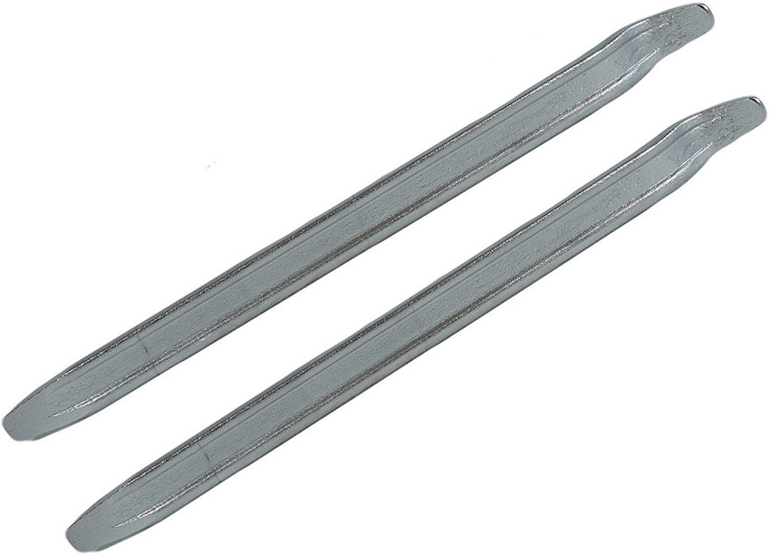 Push bike tyre new arrivals levers