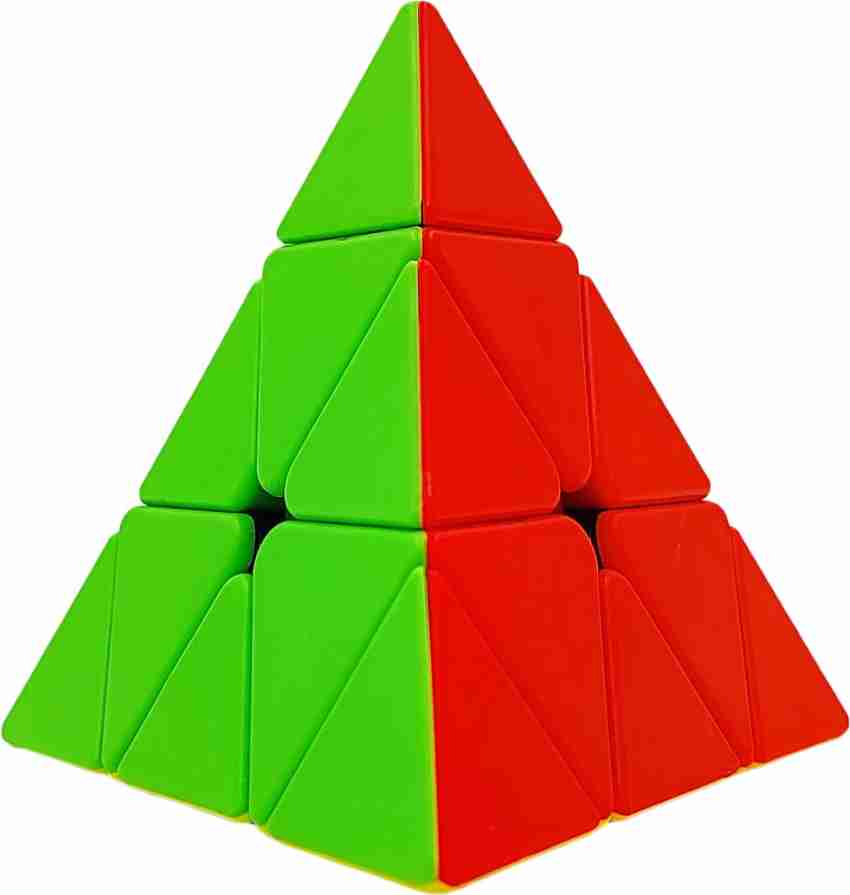 https://rukminim2.flixcart.com/image/850/1000/ky65wnk0/puzzle/n/1/z/1-pyramid-triangle-speed-rubik-s-cube-puzzle-3x3x3-high-original-imagags2zd5v7gfm.jpeg?q=20&crop=false