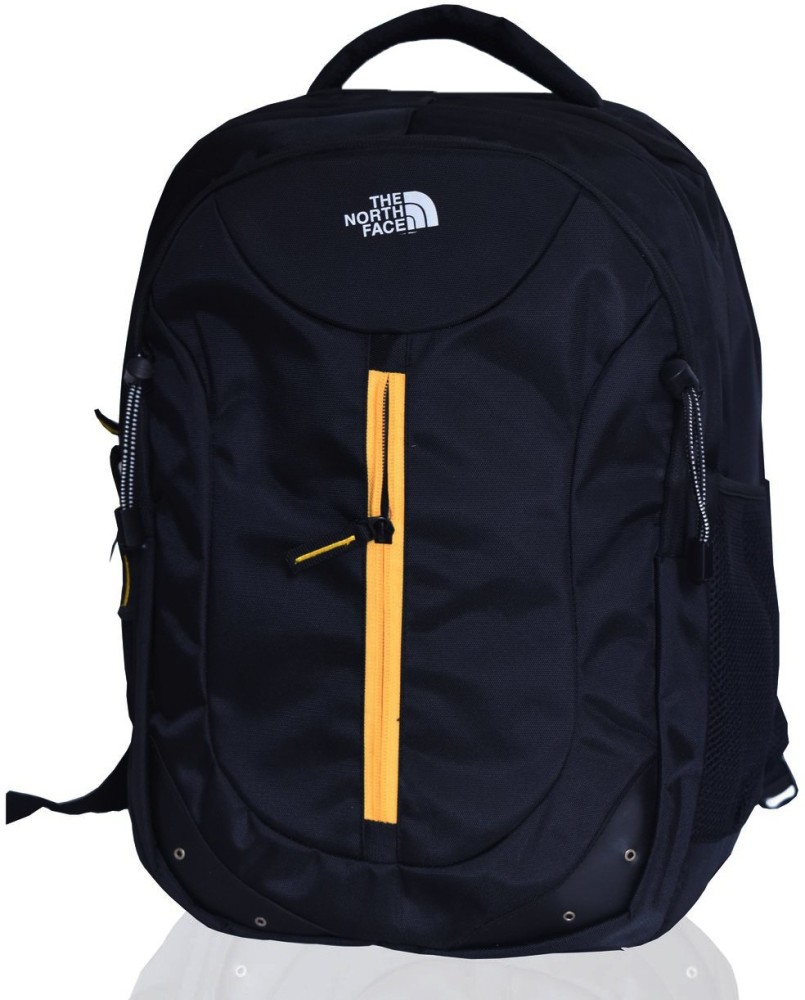 Khari Carry On Travel Office Laptop Backpack