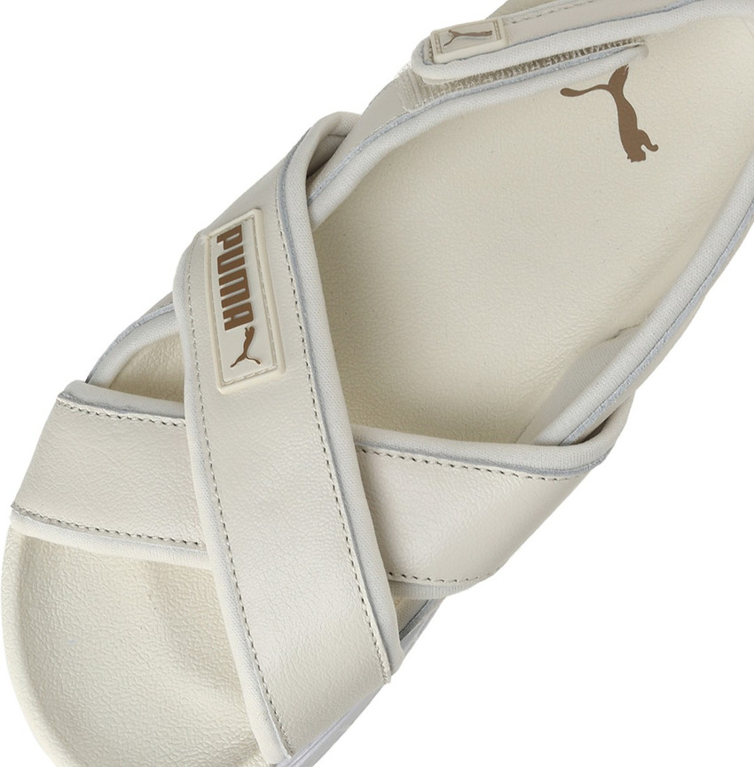 puma sandals for mens online