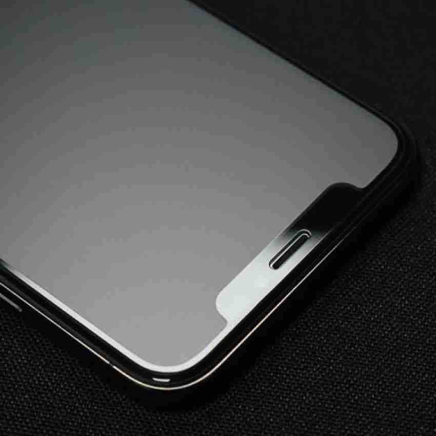 3x BROTECT AirGlass Matte Protection d'écran en verre mat pour Samsung  Galaxy A33 5G