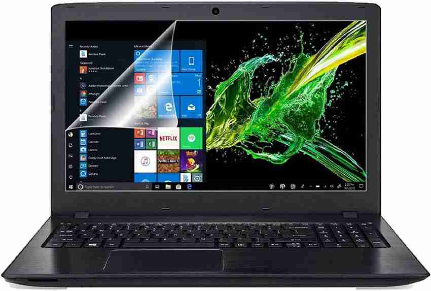 FLAMBOYANT Screen Guard for Lenovo V15 82C500RPIH Laptop FLAMBOYANT Flipkart